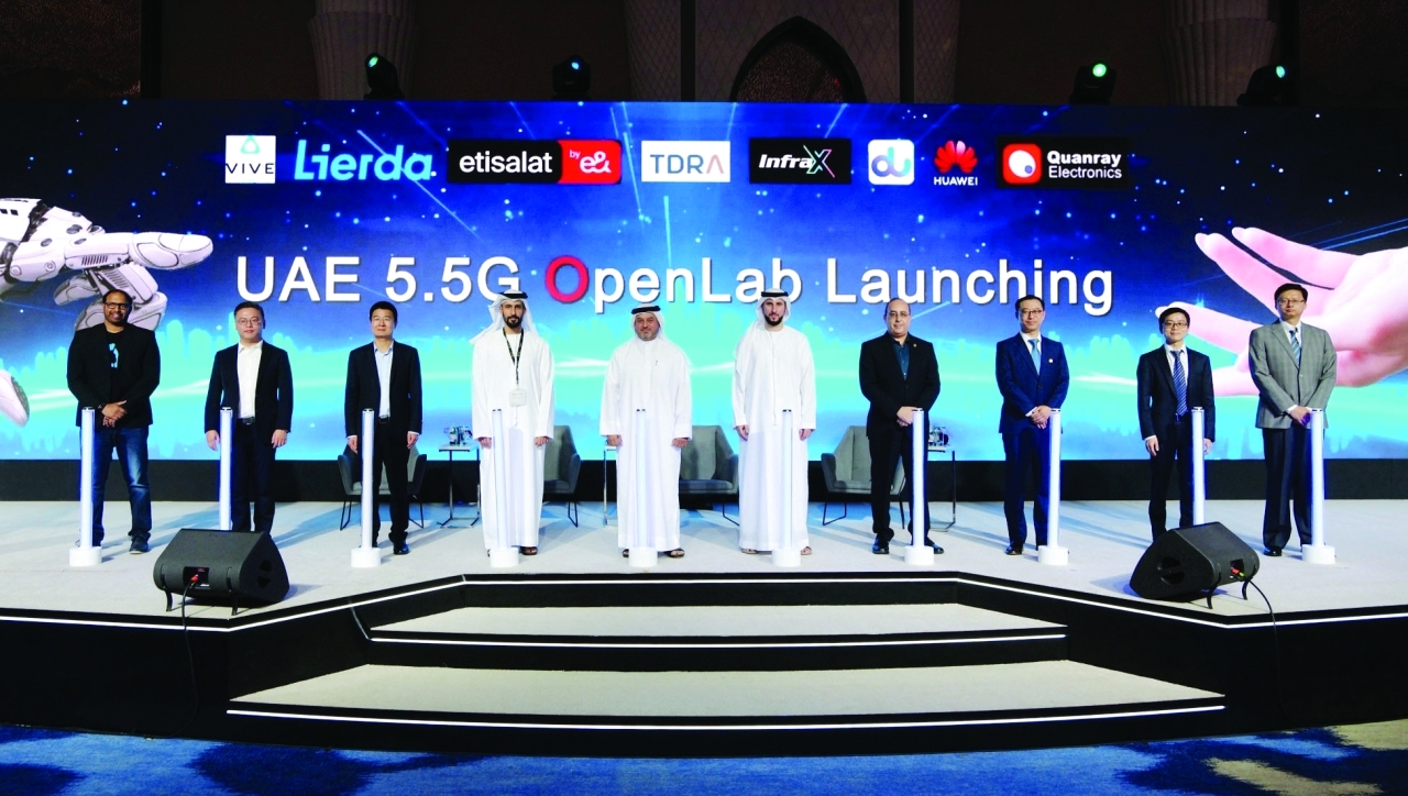 image - 2023-05-17T095218.008