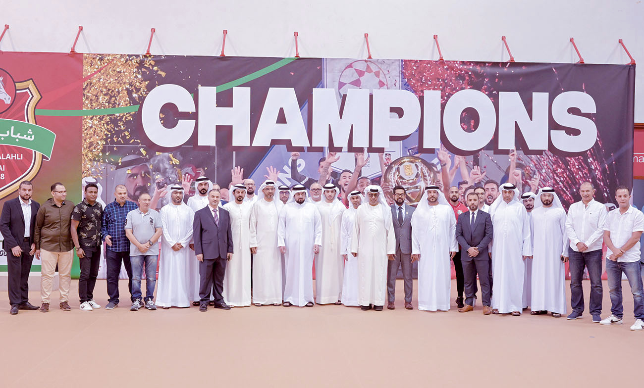 تصوير: محمد هشام