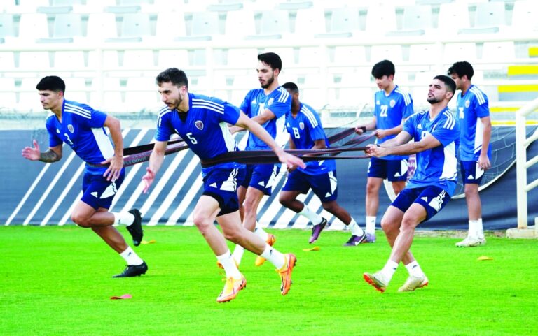 image - 2023-05-18T090713.901