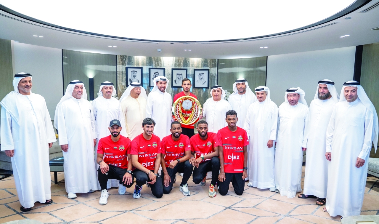 image - 2023-05-18T090810.131