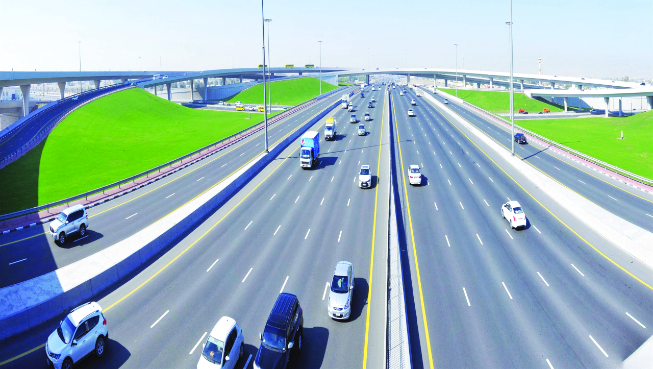 image - 2023-05-18T093701.902