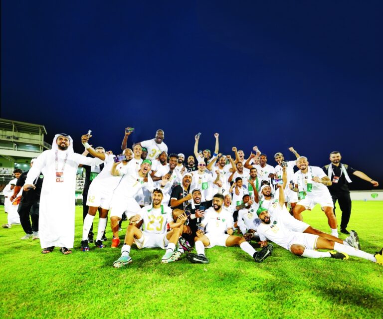 Emirates club , ras al khaimah photos by zeeshan ahmed