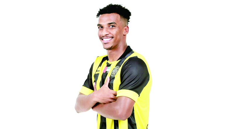 image - 2023-05-20T083642.513