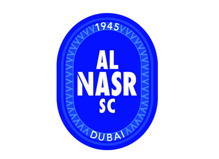 image - 2023-05-20T083824.770