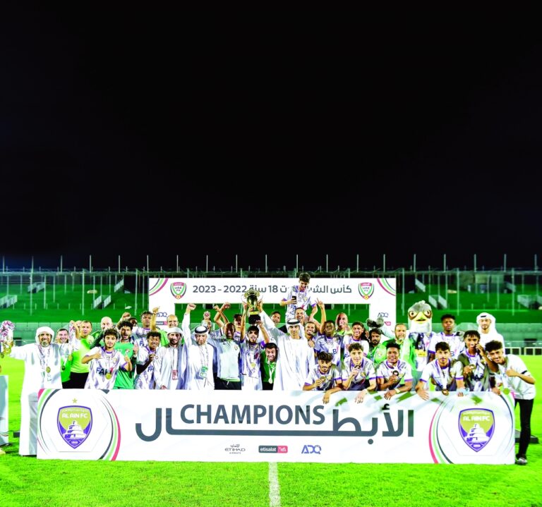 image - 2023-05-20T083908.768