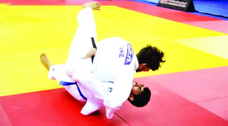 image - 2023-05-20T084148.678