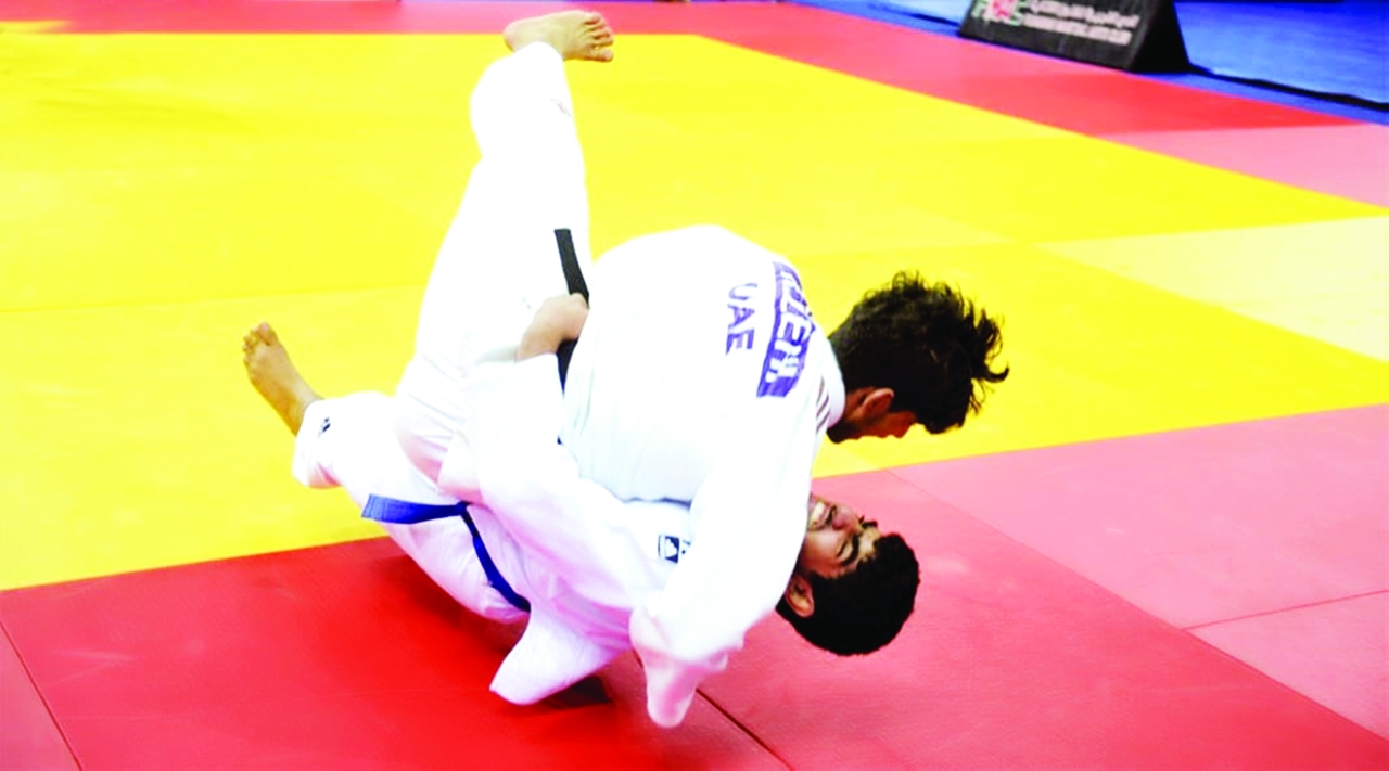 image - 2023-05-20T084148.678