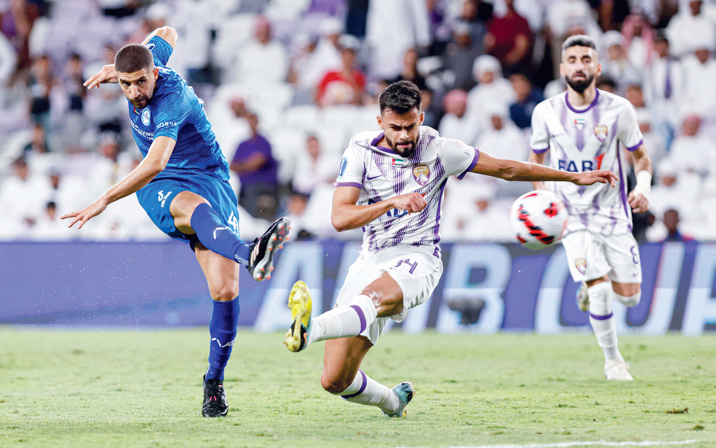 image - 2023-05-21T090142.050