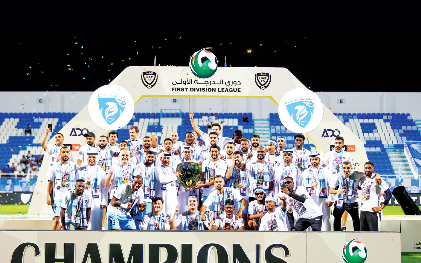 image - 2023-05-21T090254.481