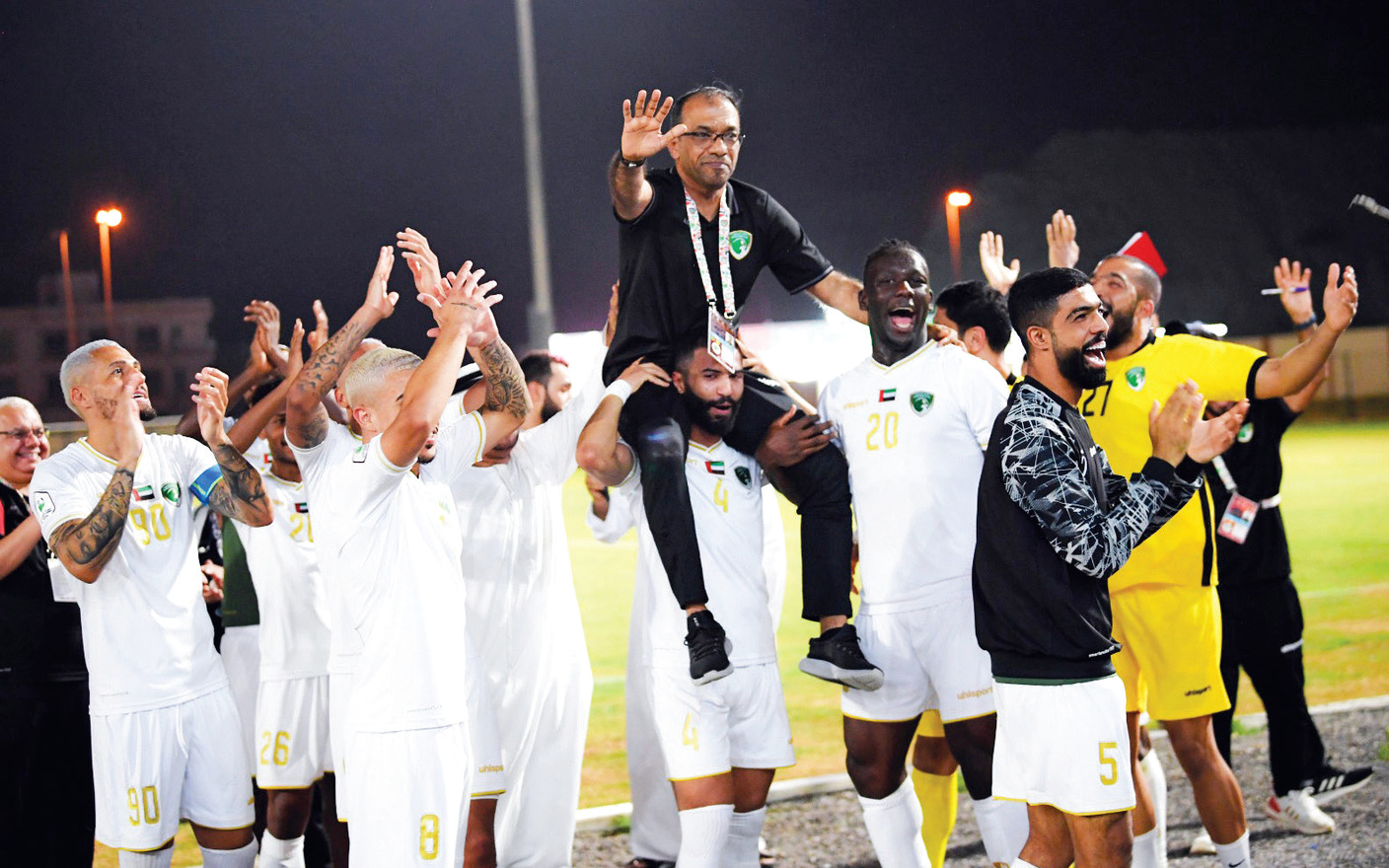 image - 2023-05-21T090418.490