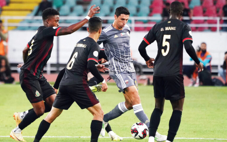 image - 2023-05-21T090525.423