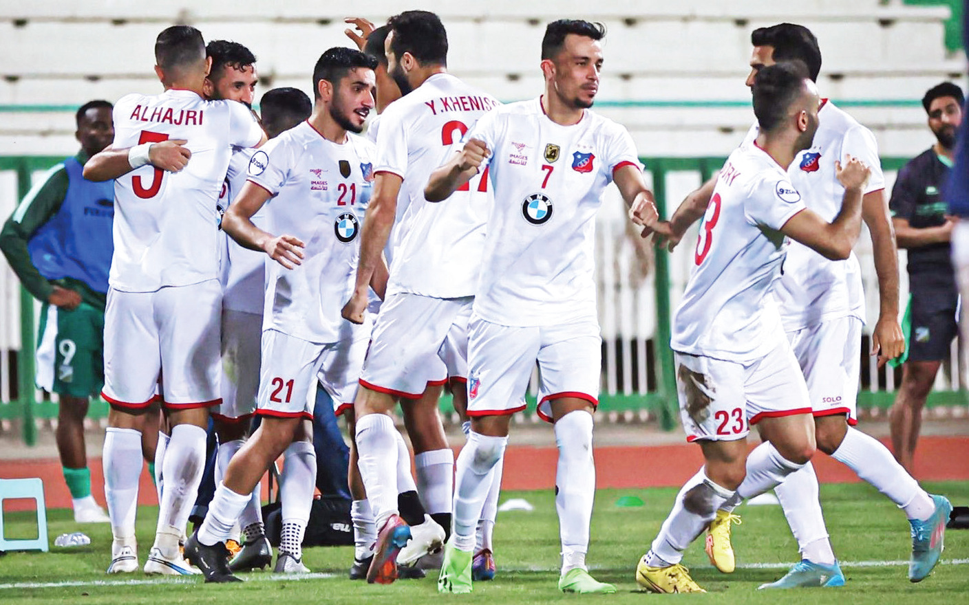 image - 2023-05-21T091000.477