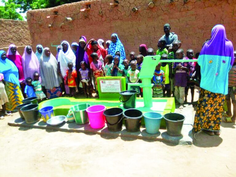 image - 2023-05-21T092804.138