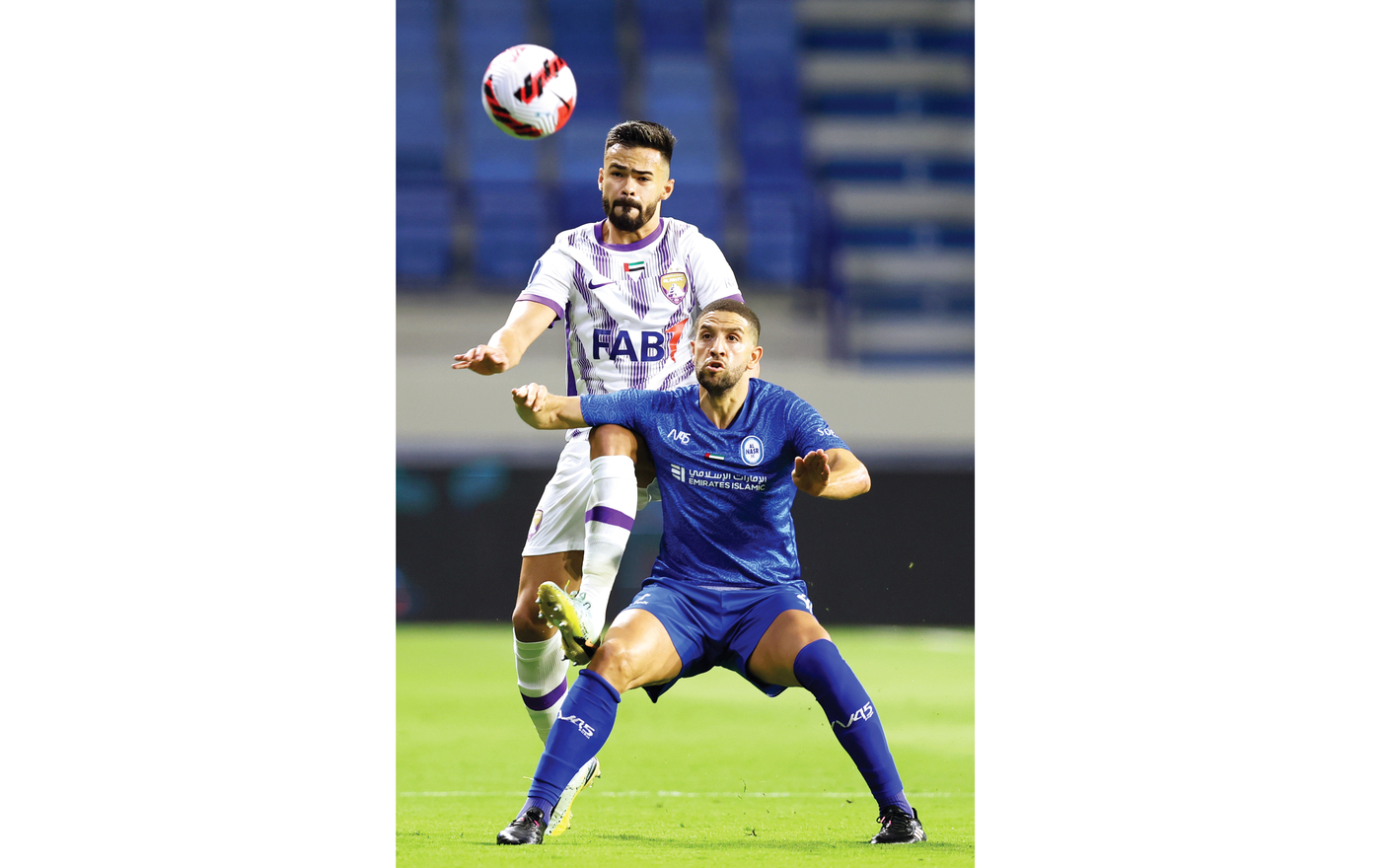 image - 2023-05-22T094754.630