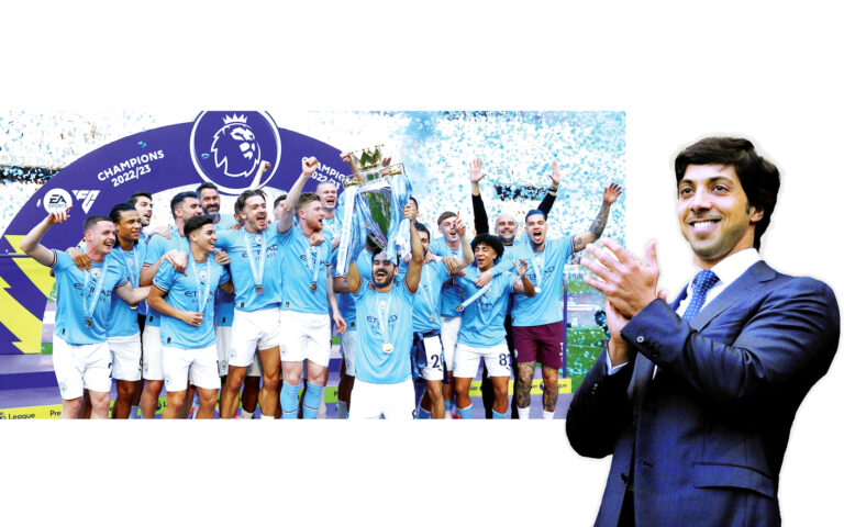 image - 2023-05-22T095524.130