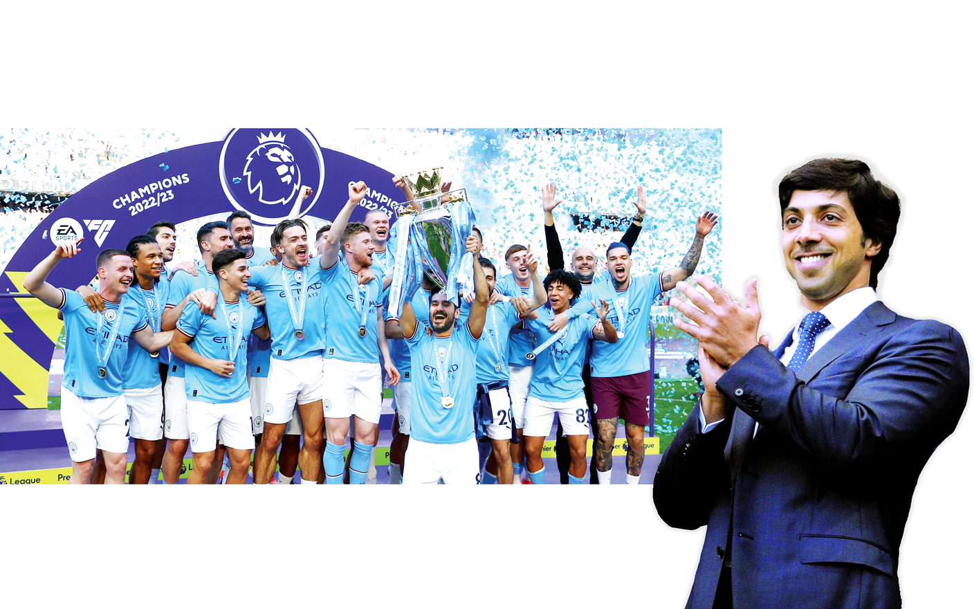 image - 2023-05-22T095524.130