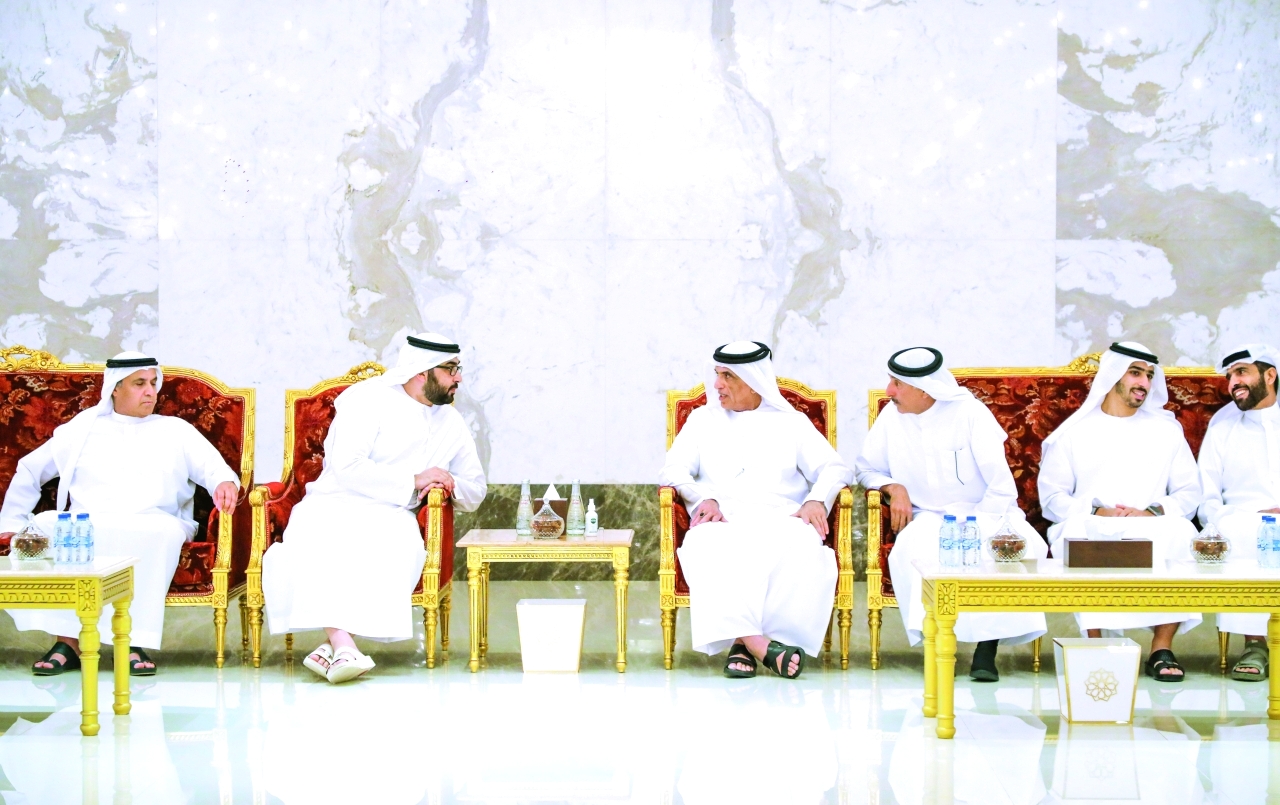 image - 2023-05-22T100836.161