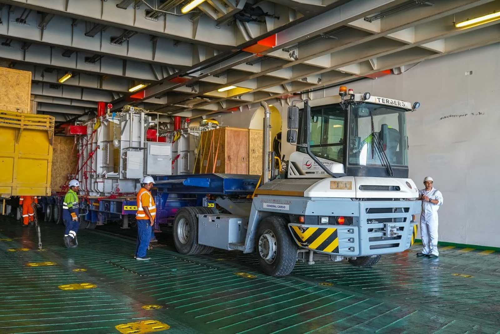 image - 2023-05-22T164704.695