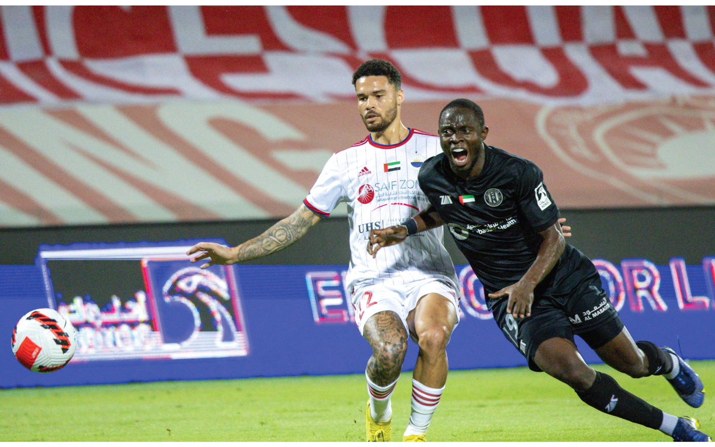 image - 2023-05-23T092619.683