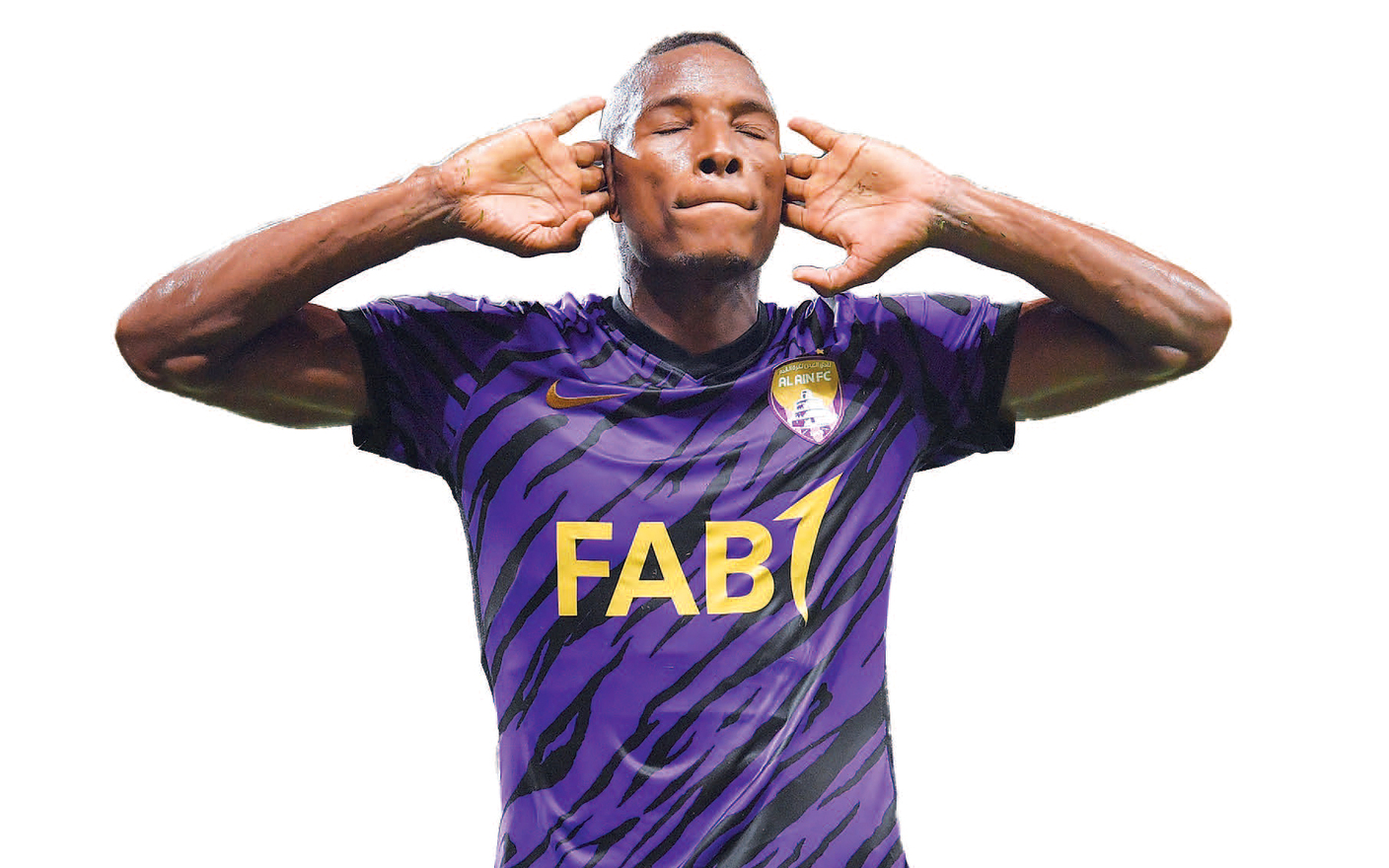 image - 2023-05-23T092742.898