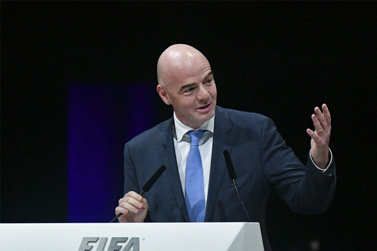 image - 2023-05-23T093645.925