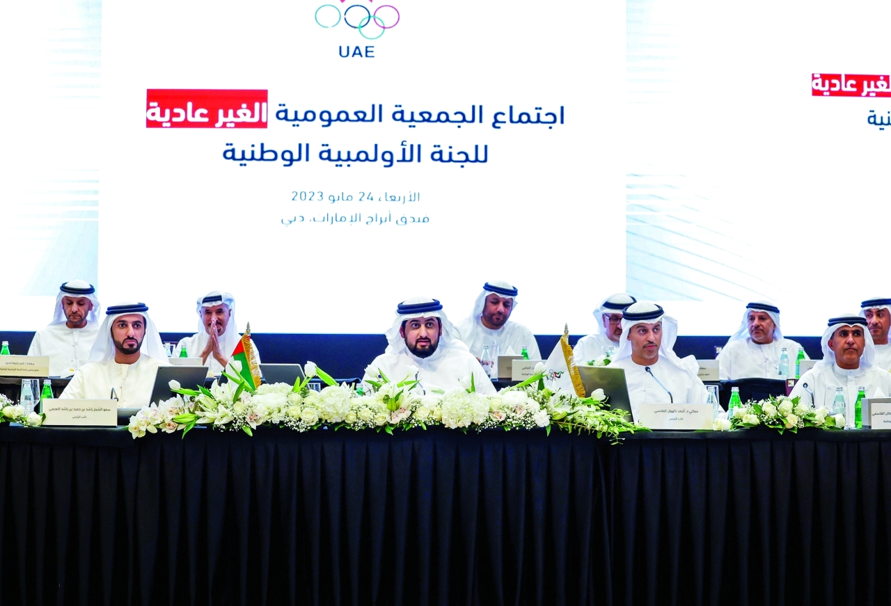 تصوير: خليفة عيسى