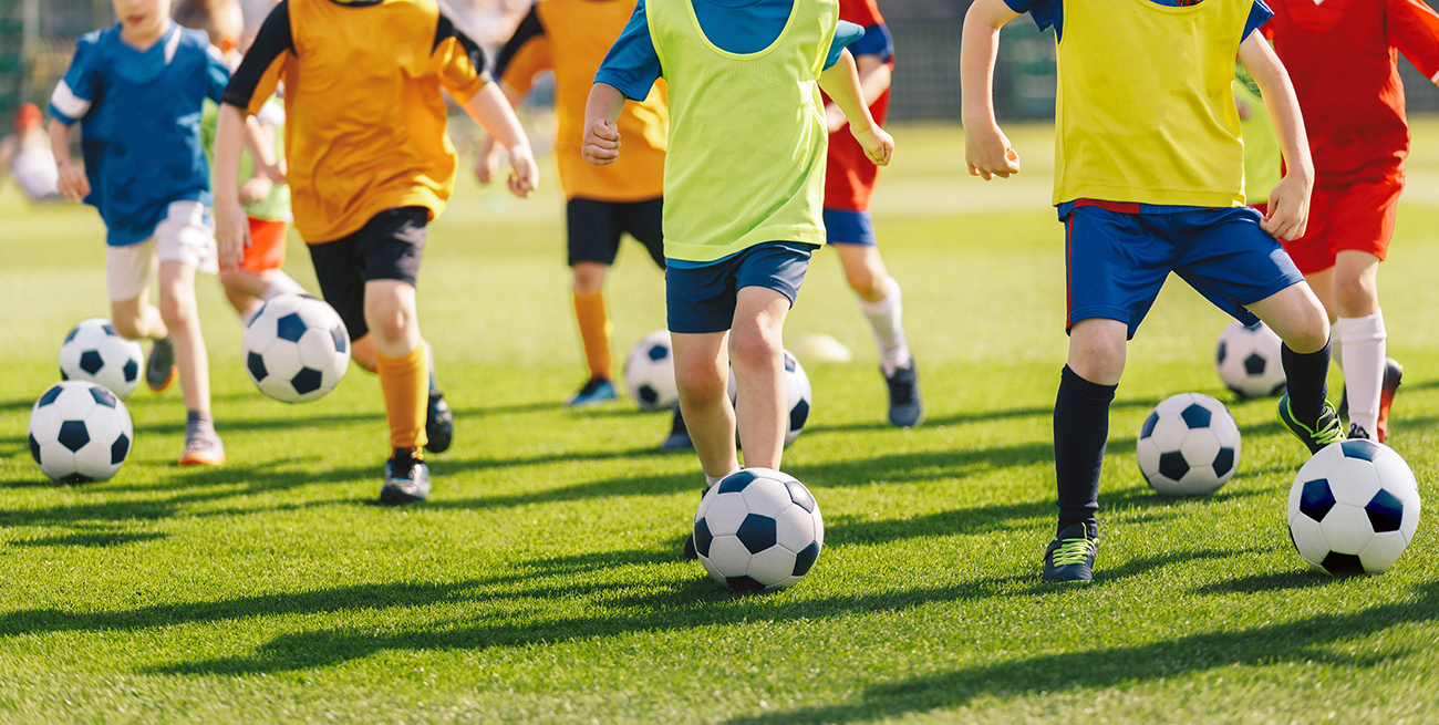 image - 2023-05-25T050422.441