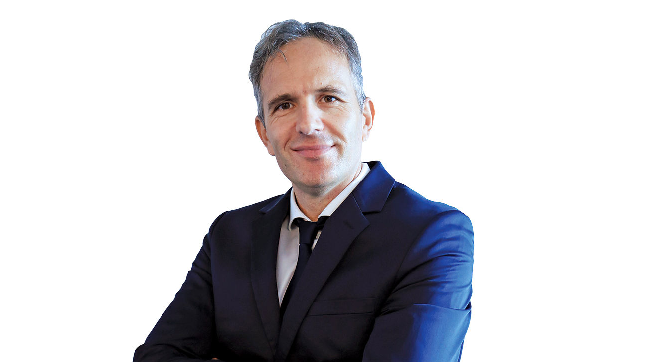 image - 2023-05-25T050548.991