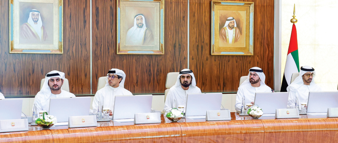 image - 2023-05-25T052121.695