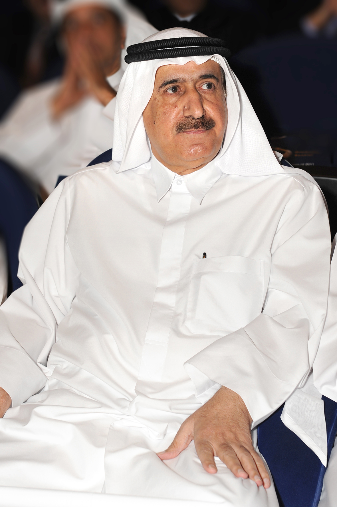 ماجد الشامسي (1)
