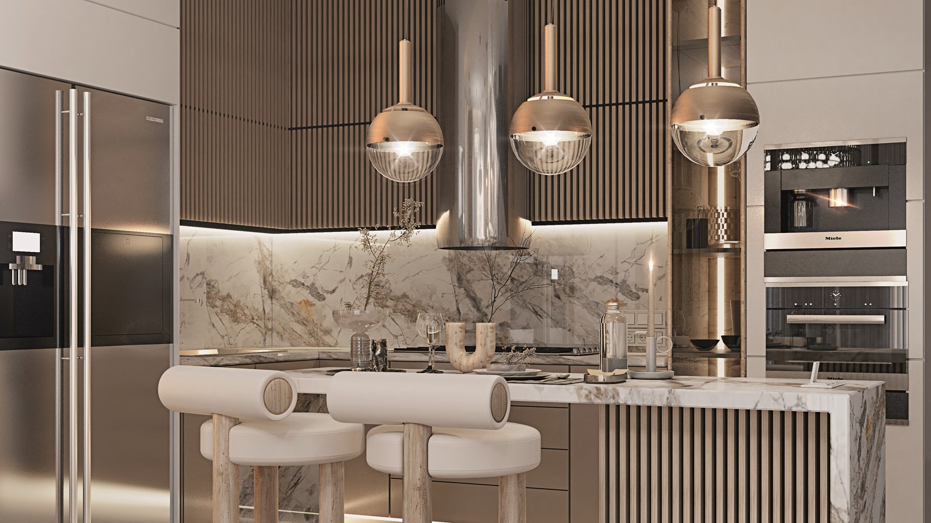 0df87504-11c1-440a-a8bf-fee0f415e9e3