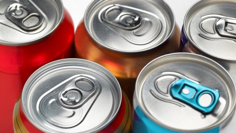 13b3e8da-1f46-4e51-8527-3d5522577f55