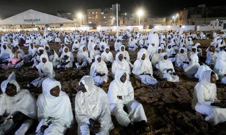 20230605101119reup-2023-06-05t100920z_1157704317_rc2kc1aorgja_rtrmadp_3_senegal-politics-shooting.h-730x438