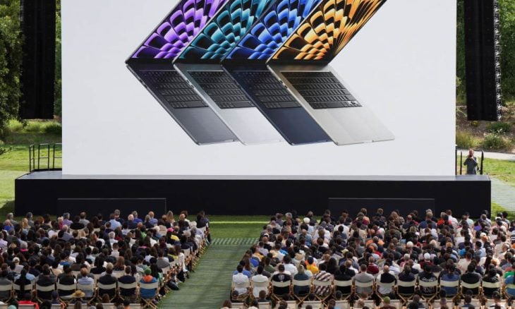 20230605171743reup-2023-06-05t171555z_1750348434_rc25d1a9qgr4_rtrmadp_3_apple-conference.h-730x438