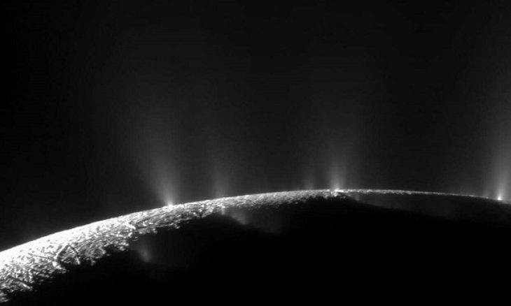 20230614231953reup-2023-06-14t231801z_2122556888_rc2aj1a1o3lt_rtrmadp_3_space-exploration-enceladus.h-730x438