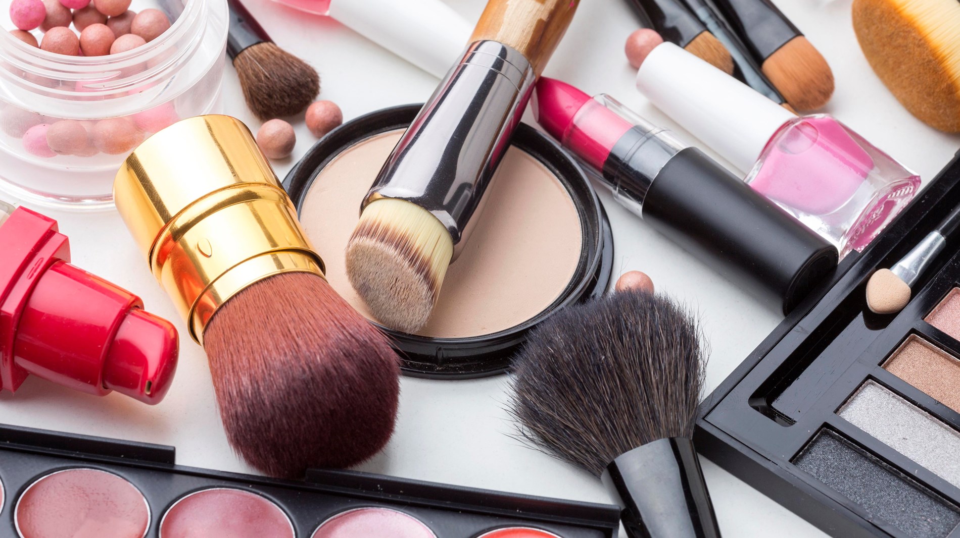 33f725b9-fe0d-43f4-9a5e-093ab05cc189