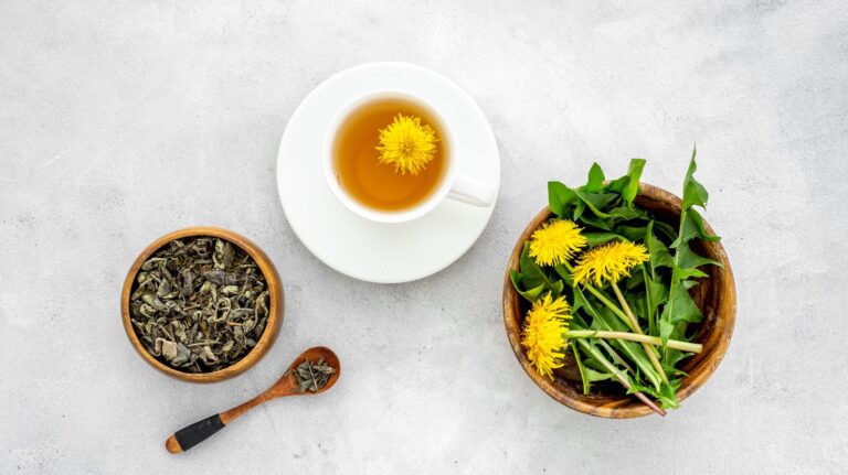 4c6f77f6-87cf-41ab-9104-6703a5cfbfe7