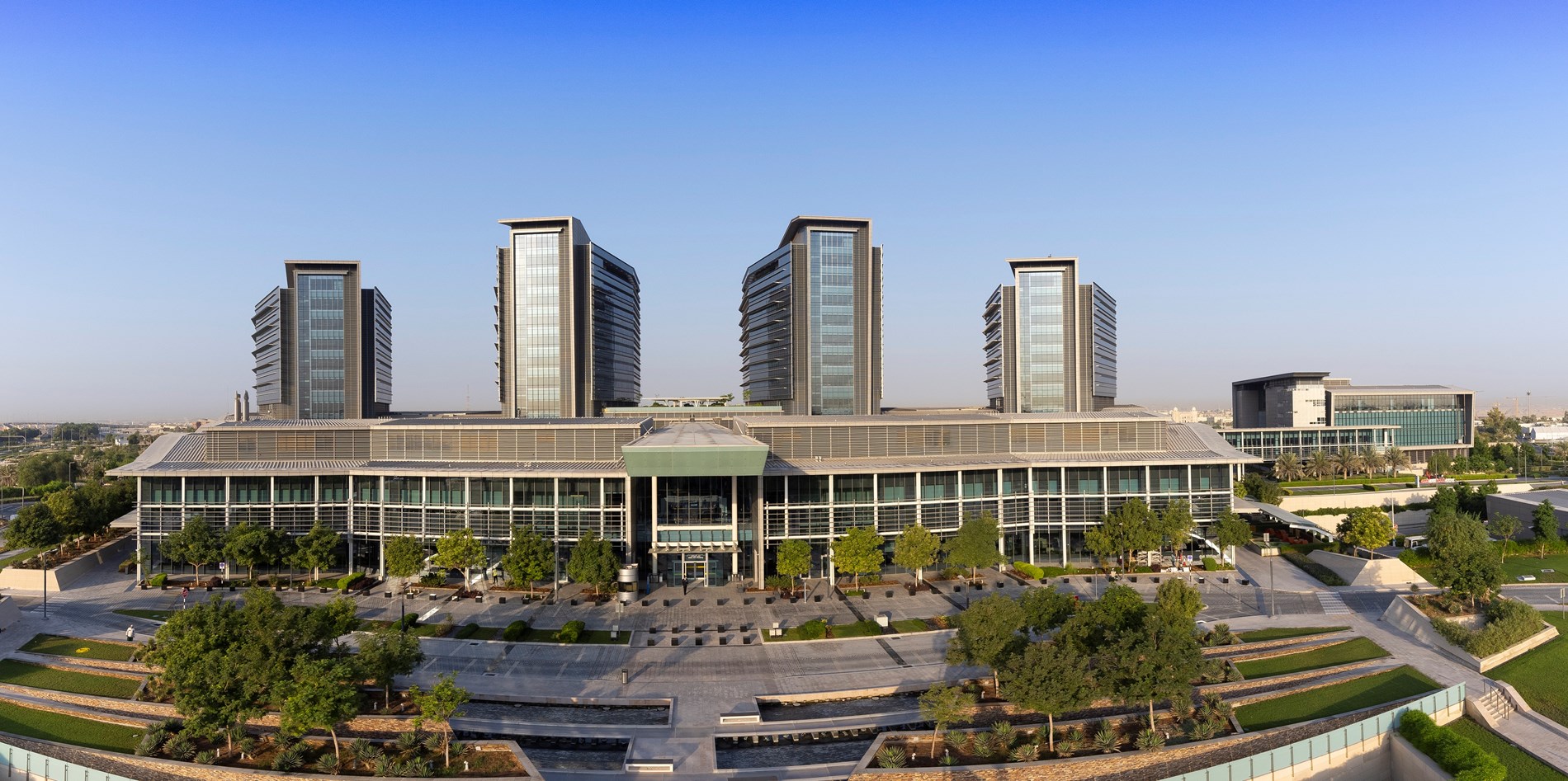 58f360cc-2709-4c1f-802d-a2c804e790ac