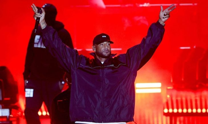 6-31-730x438-1-730x438