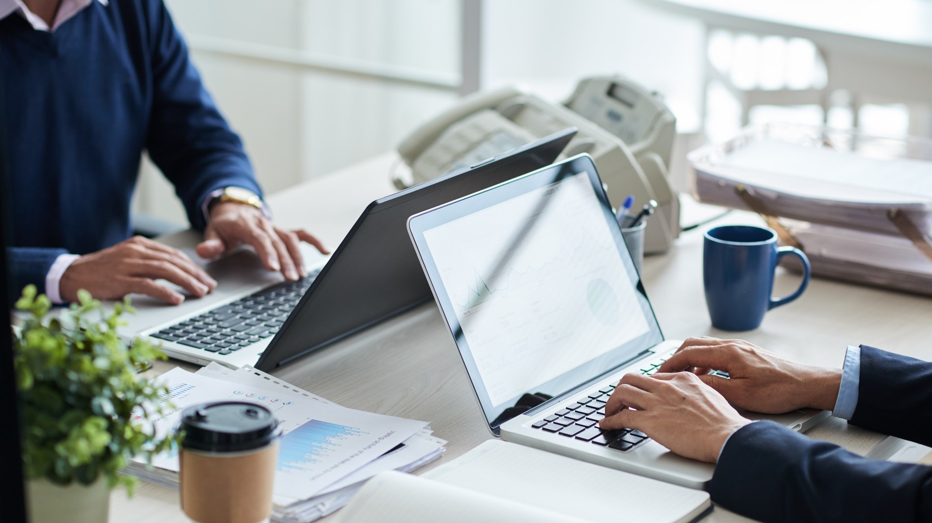 6f42810e-1c95-43cb-9cd0-f4b3a3393eff