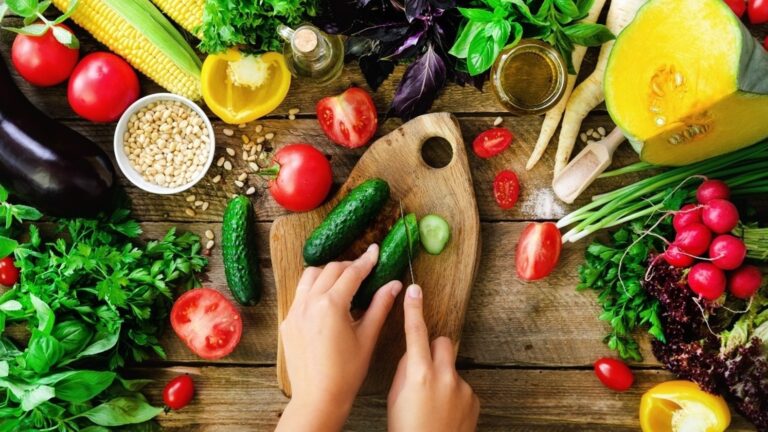 88632b07-9d52-4a34-a4b5-ee79611ba65d