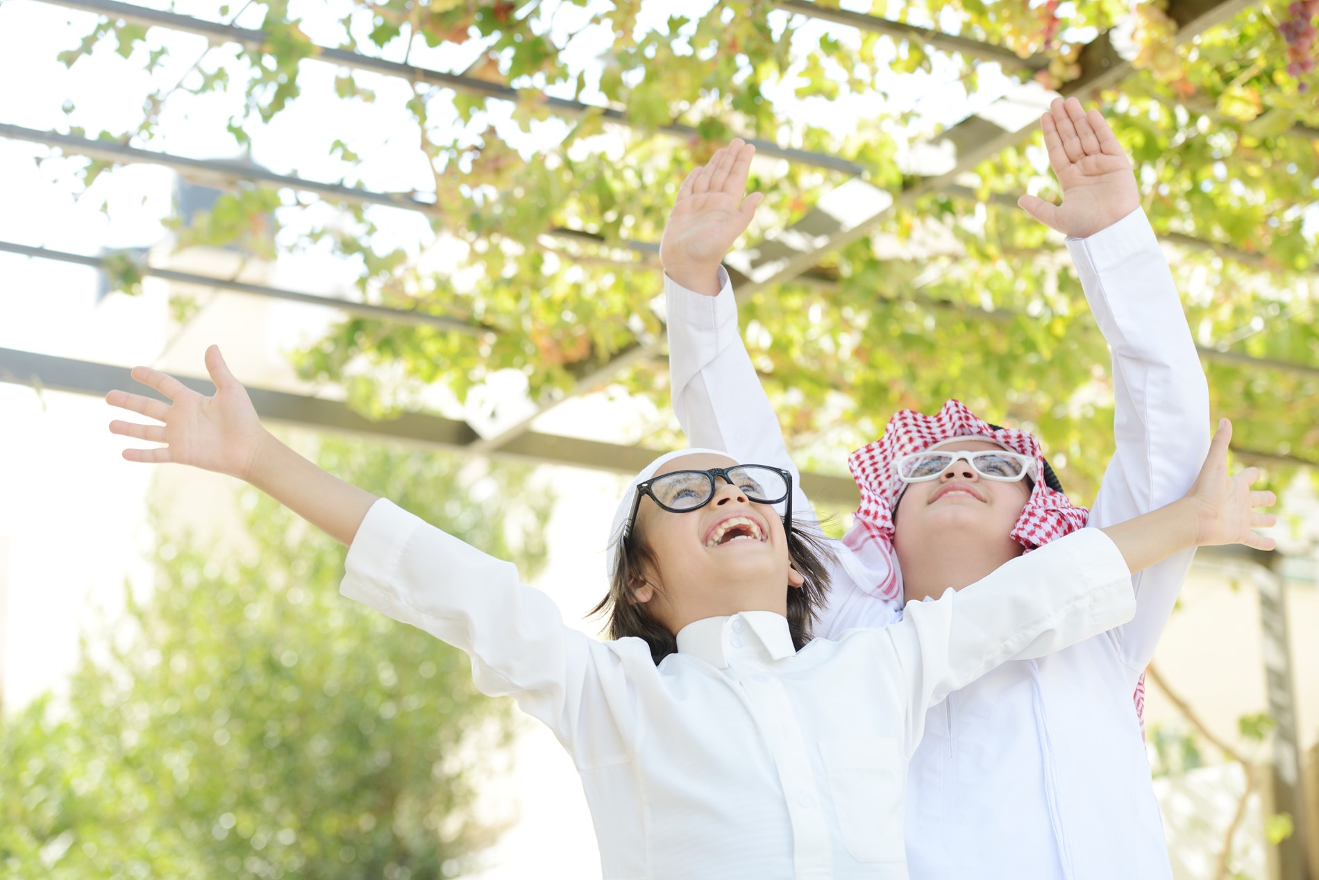 98908b97-1f85-4a2b-9e3b-a3ced7939c72