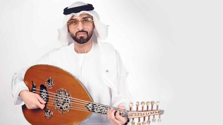 9c3189dd-7d1c-45f1-92d3-836f32698ac7