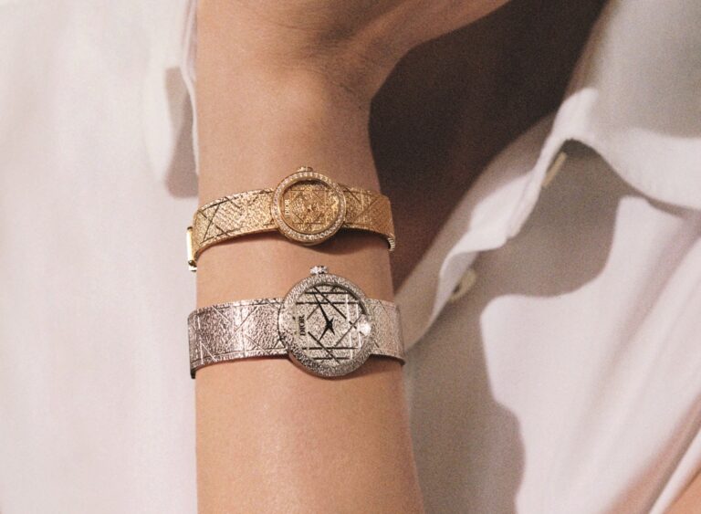 IMG_٢٠٢٣٠٦٠٧_١٣٣٥٥٣