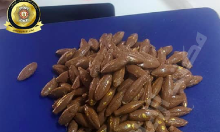 Screenshot-2023-06-02-at-9.41.05-AM-730x438