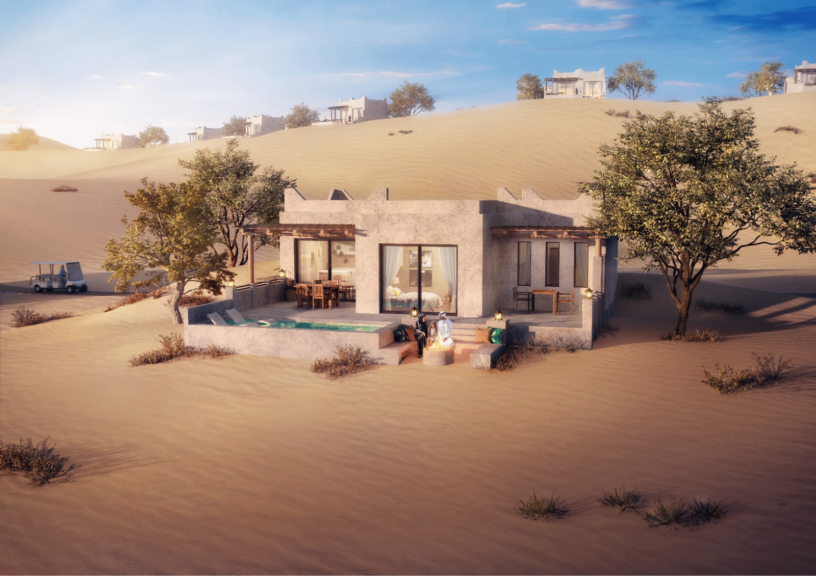 WhatsApp Image 2023-06-01 at 12.33.36 PM (1)