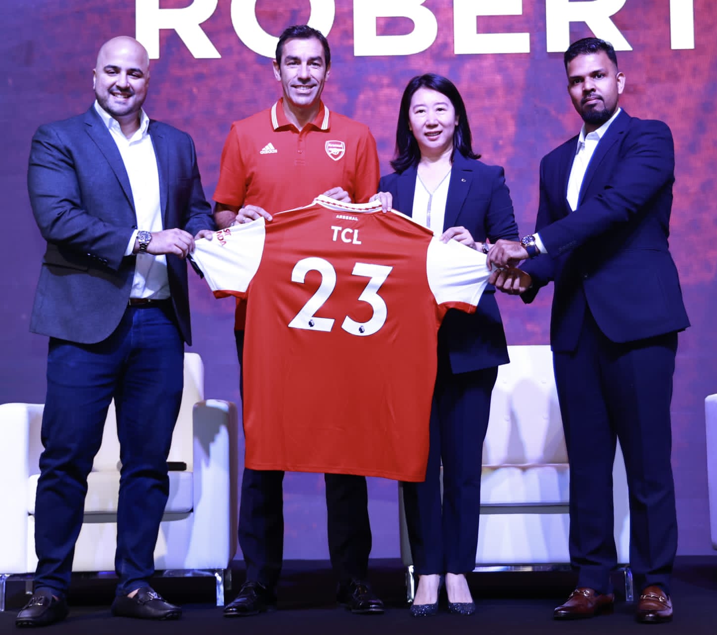 WhatsApp Image 2023-06-01 at 5.54.04 PM