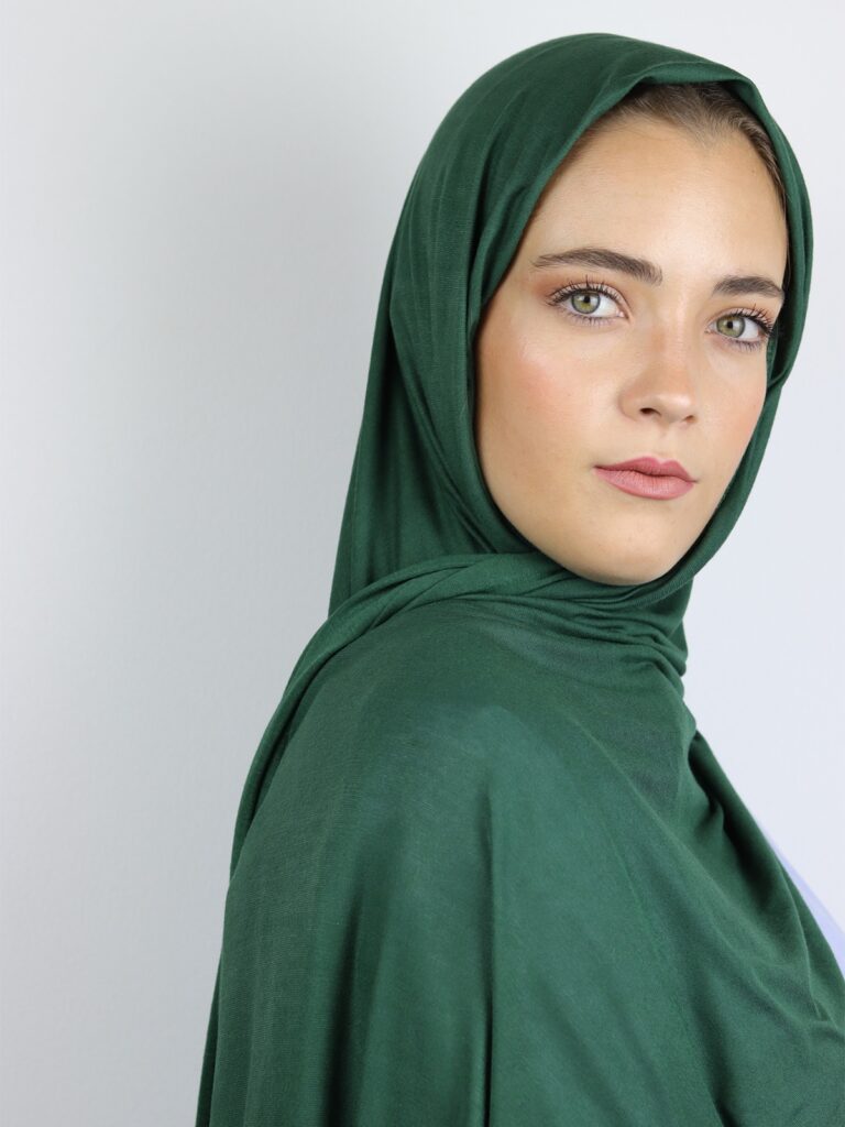 WhatsApp Image 2023-06-14 at 1.18.44 PM