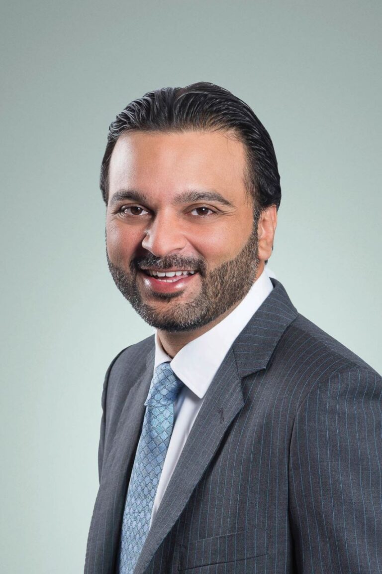 WhatsApp Image 2023-06-19 at 12.13.58 PM