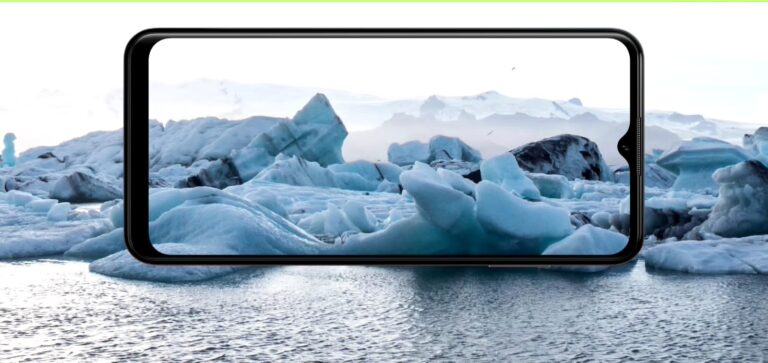 WhatsApp Image 2023-06-20 at 1.50.36 PM